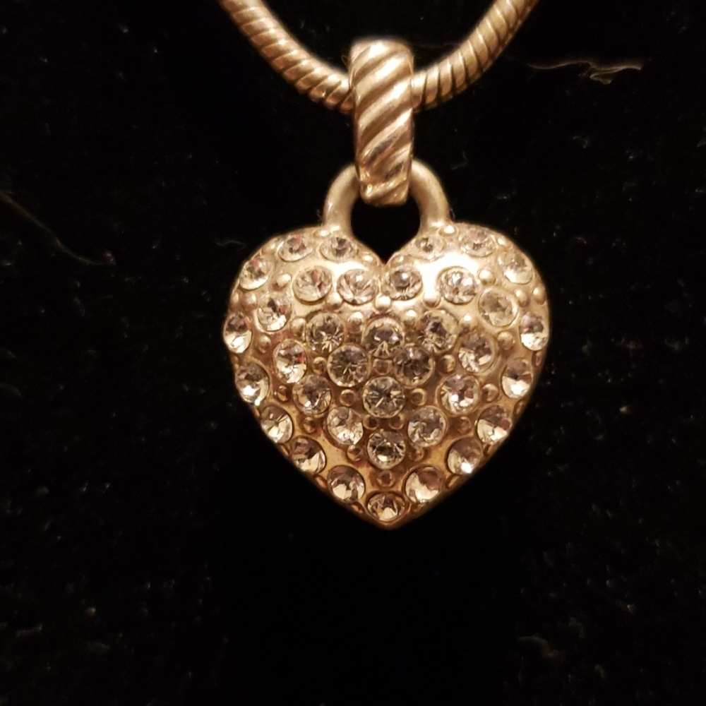 Brighton necklace